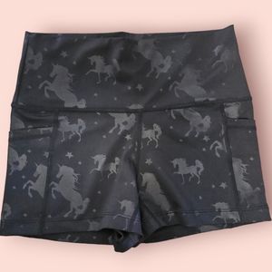 shorts with pockets, bike shorts, Constantly Varied Gear, CVG